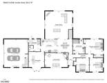 1 Demott Dr - Photo 42