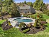 5 Meadow Drive - Photo 1