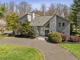 5 Meadow Drive - Photo 2