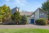5 Meadow Drive - Photo 3