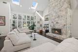 5 Meadow Drive - Photo 6