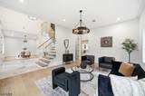 470 White Oak Ridge Rd - Photo 11