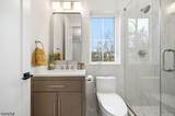 470 White Oak Ridge Rd - Photo 15
