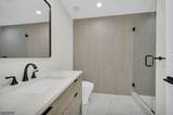470 White Oak Ridge Rd - Photo 17
