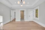 470 White Oak Ridge Rd - Photo 18