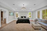 470 White Oak Ridge Rd - Photo 20