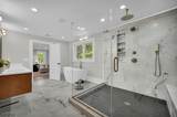 470 White Oak Ridge Rd - Photo 23
