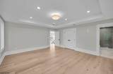 470 White Oak Ridge Rd - Photo 25