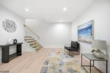 470 White Oak Ridge Rd - Photo 26