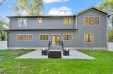 470 White Oak Ridge Rd - Photo 28