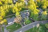 470 White Oak Ridge Rd - Photo 29