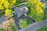 470 White Oak Ridge Rd - Photo 31