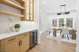 470 White Oak Ridge Rd - Photo 8
