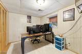 16 Hogback Rd - Photo 37