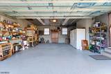 16 Hogback Rd - Photo 39