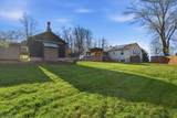 16 Hogback Rd - Photo 41