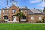 8 Danielle Dr - Photo 1