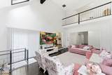 8 Danielle Dr - Photo 10