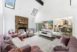 8 Danielle Dr - Photo 11