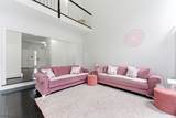 8 Danielle Dr - Photo 12