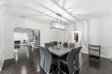 8 Danielle Dr - Photo 13