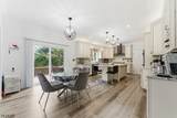 8 Danielle Dr - Photo 14