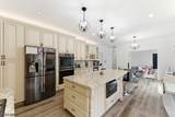 8 Danielle Dr - Photo 15
