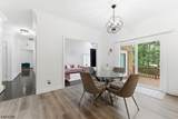 8 Danielle Dr - Photo 16
