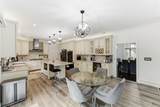 8 Danielle Dr - Photo 17