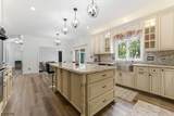 8 Danielle Dr - Photo 18