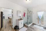 8 Danielle Dr - Photo 19