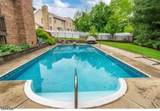 8 Danielle Dr - Photo 2