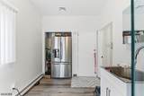 8 Danielle Dr - Photo 20