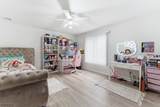 8 Danielle Dr - Photo 21