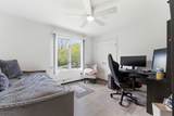 8 Danielle Dr - Photo 22