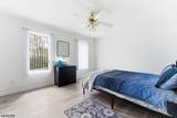 8 Danielle Dr - Photo 23