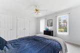 8 Danielle Dr - Photo 24