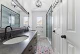 8 Danielle Dr - Photo 25