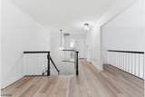 8 Danielle Dr - Photo 26