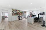 8 Danielle Dr - Photo 27