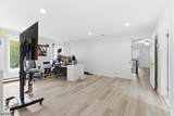 8 Danielle Dr - Photo 28