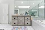 8 Danielle Dr - Photo 29