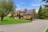 8 Danielle Dr - Photo 3