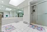 8 Danielle Dr - Photo 30