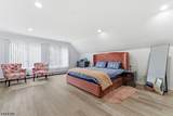 8 Danielle Dr - Photo 31