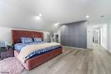 8 Danielle Dr - Photo 32
