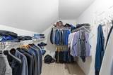 8 Danielle Dr - Photo 33