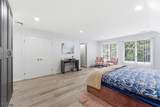 8 Danielle Dr - Photo 34