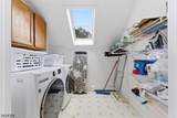 8 Danielle Dr - Photo 35