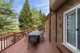 8 Danielle Dr - Photo 36
